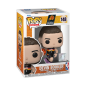 Preview: FUNKO POP! - Sports - NBA Phoenix Suns Devin Booker #148